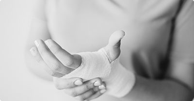 Odszkodowania i ubezpieczenia w Kancelarii Wałowa